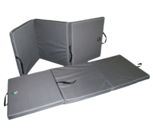 Fold Up Mattress