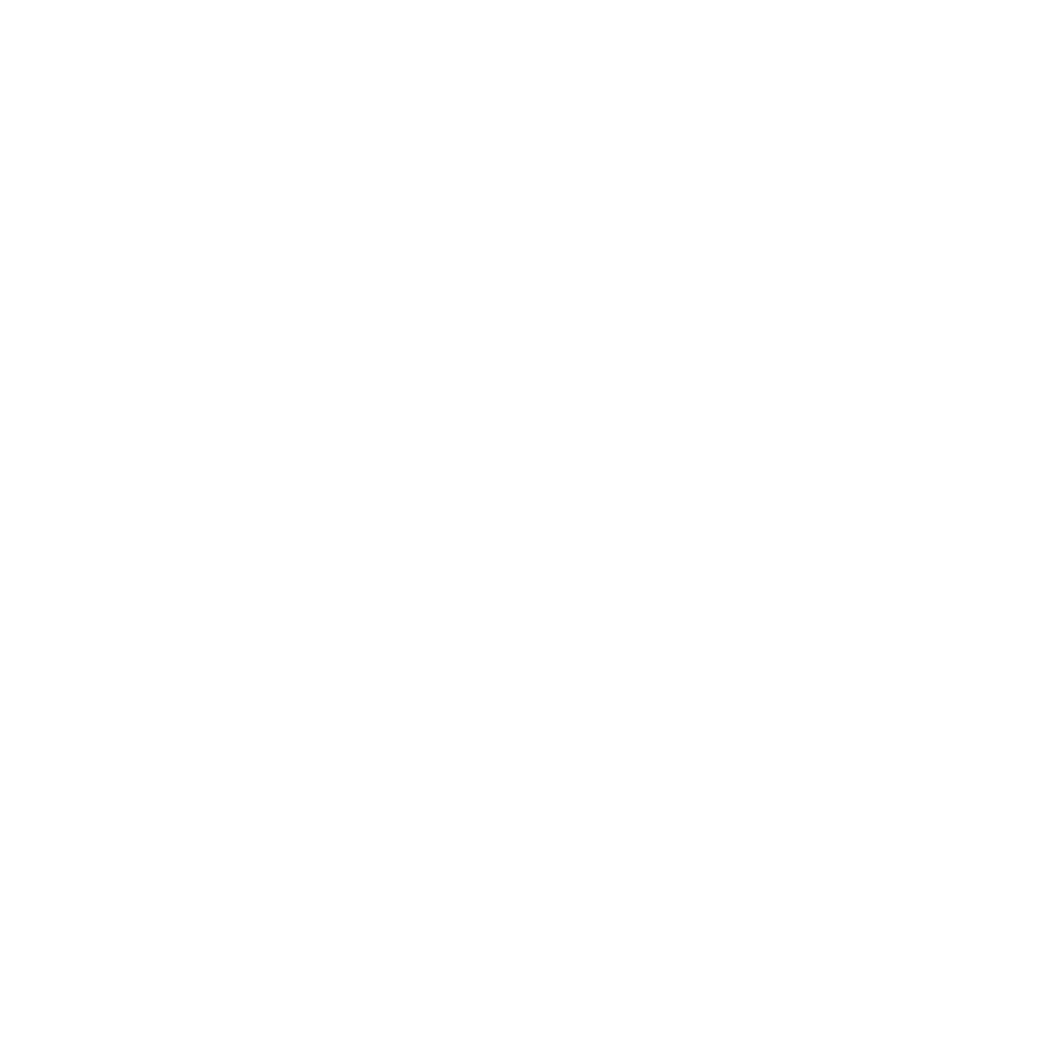Bos Otter 4x4 Rentals