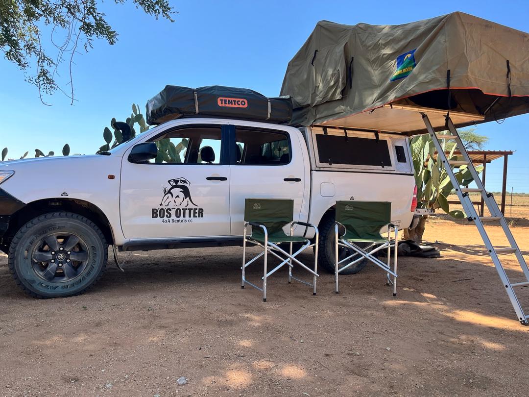 WhatsApp Image 2024 11 08 at 16 14 54 (5)