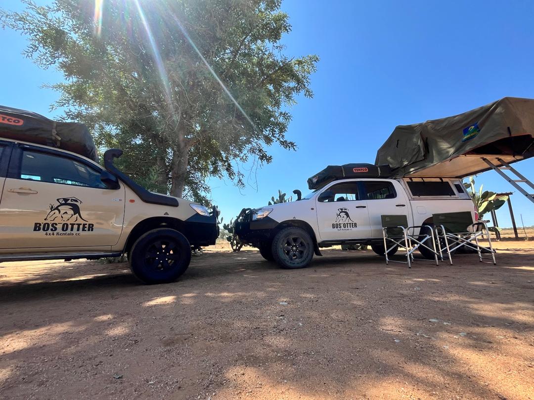 WhatsApp Image 2024-11-08 at 16.14.54 (7) WhatsApp Image 2024 11 08 at 16 14 54 (7)