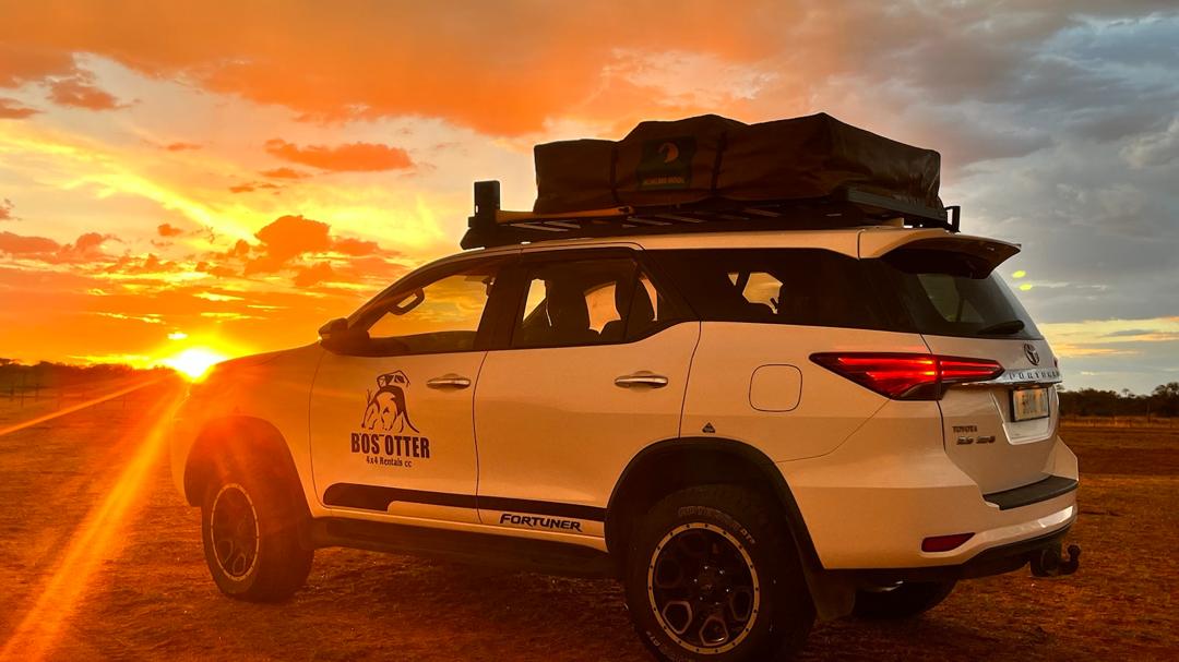 WhatsApp Image 2024 11 08 at 16 14 54