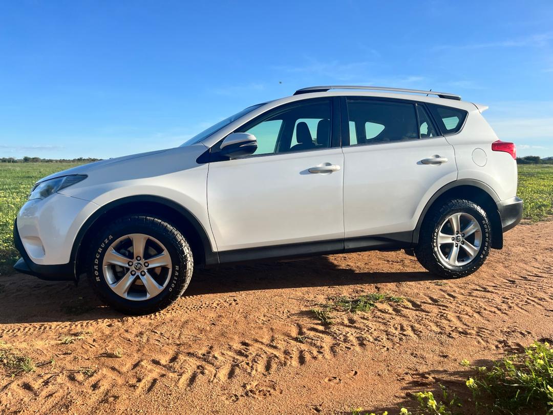 WhatsApp Image 2025-02-21 at 18.34.24 WhatsApp Image 2025 02 21 at 18 34 24