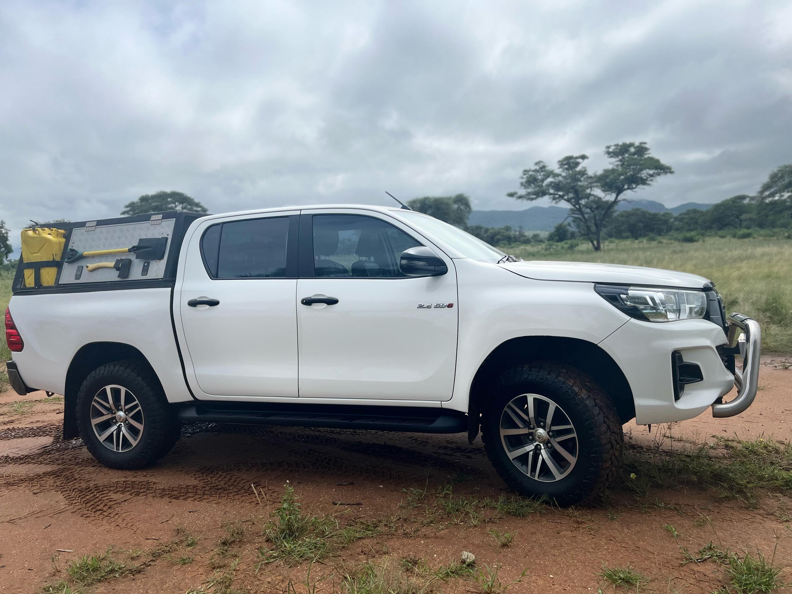 WhatsApp Image 2025-04-07 at 11.46.13 WhatsApp Image 2025 04 07 at 11 46 13