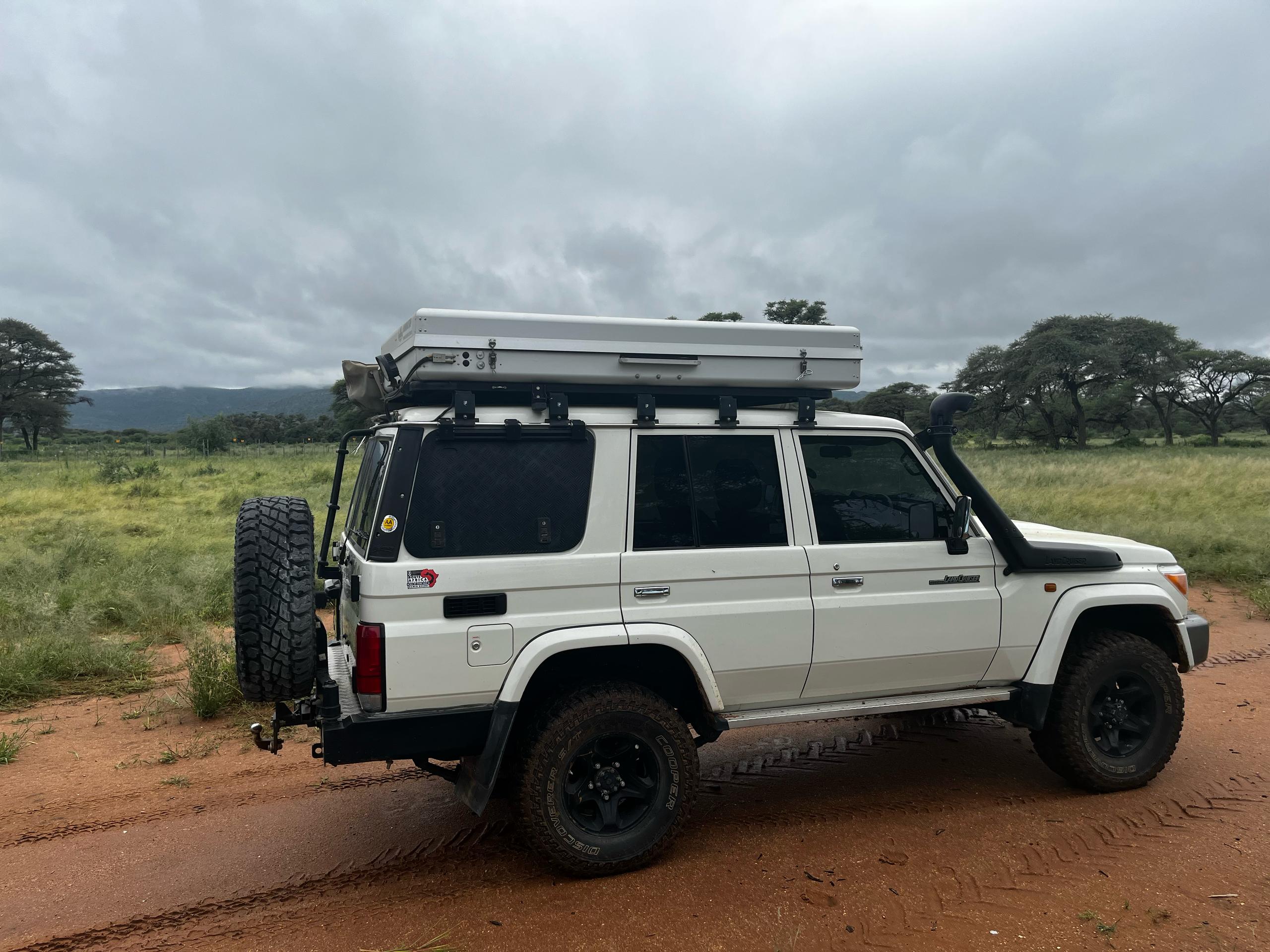 WhatsApp Image 2025-04-07 at 11.46.18 WhatsApp Image 2025 04 07 at 11 46 18