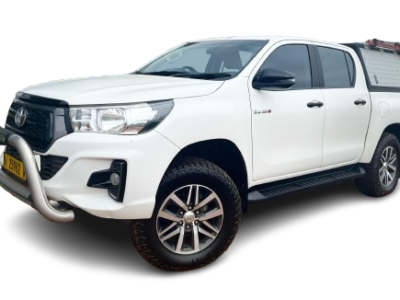 WhatsApp_Image_2025-04-07_at_11.45.29-removebg-preview