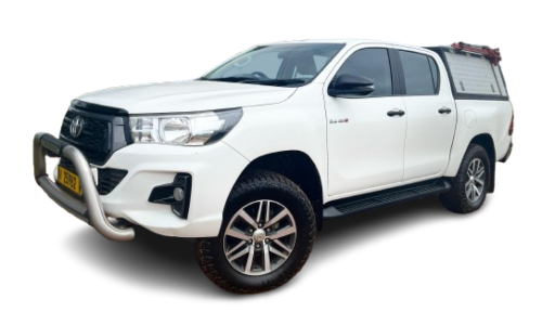 WhatsApp_Image_2025-04-07_at_11.45.29-removebg-preview WhatsApp_Image_2025-04-07_at_11.45.29-removebg-preview