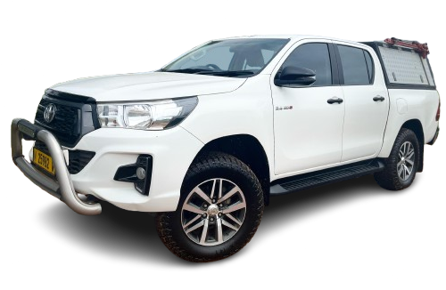 WhatsApp_Image_2025-04-07_at_11.45.29-removebg-preview WhatsApp_Image_2025-04-07_at_11.45.29-removebg-preview