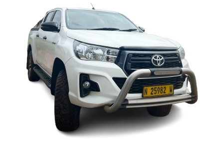 WhatsApp_Image_2025-04-07_at_11.45.32-removebg-preview