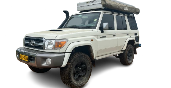 WhatsApp_Image_2025-04-07_at_11.46.15-removebg-preview