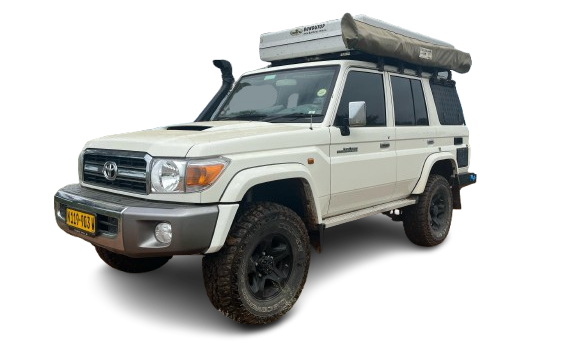 WhatsApp_Image_2025-04-07_at_11.46.15-removebg-preview WhatsApp_Image_2025-04-07_at_11.46.15-removebg-preview