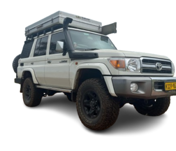 WhatsApp_Image_2025-04-07_at_11.46.27-removebg-preview