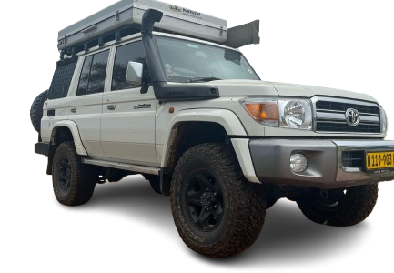 WhatsApp_Image_2025-04-07_at_11.46.27-removebg-preview