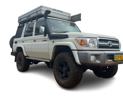 WhatsApp_Image_2025-04-07_at_11.46.27-removebg-preview WhatsApp_Image_2025-04-07_at_11.46.27-removebg-preview